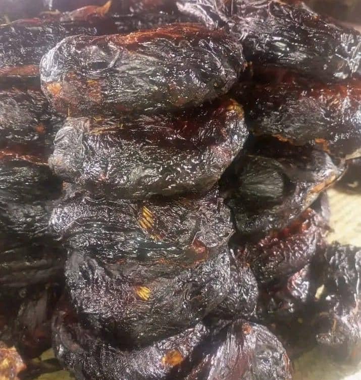 Grandaudit95's tweet photo. SUPPORT MY CATFISH BUSINESS! 🐟

Fresh, healthy and delicious catfish available for sale! 🔥
Whether you’re buying for your home, restaurant, event or resale, your patronage means a lot. ❤️
Buy • Eat • Recommend. Support
Every purchase helps the business grow. 🙏🏽

📩 Send a DM to place your order today! Or call 07025901669
