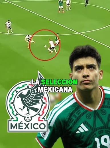 junior10980851's tweet photo. @SkinnyCA__ @USMNTinEurope he also costes the world cup🤣 https://t.co/ecrXldy09N