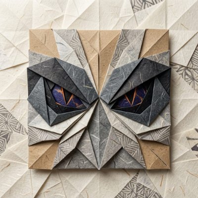 Medo2885's tweet photo. Whitelist Raffle For : @KaijuFold

💌 1 GTD &amp; 5 FCFS 

Follow: @KaijuFold

Like &amp; RT &amp; Drop your EVM wallet 

Must be in : https://t.co/Au2AWSgTHQ

Important ✅

Robinhood  ||  3333 Supply  ||  Price TBA https://t.co/SCDKRlQvKO