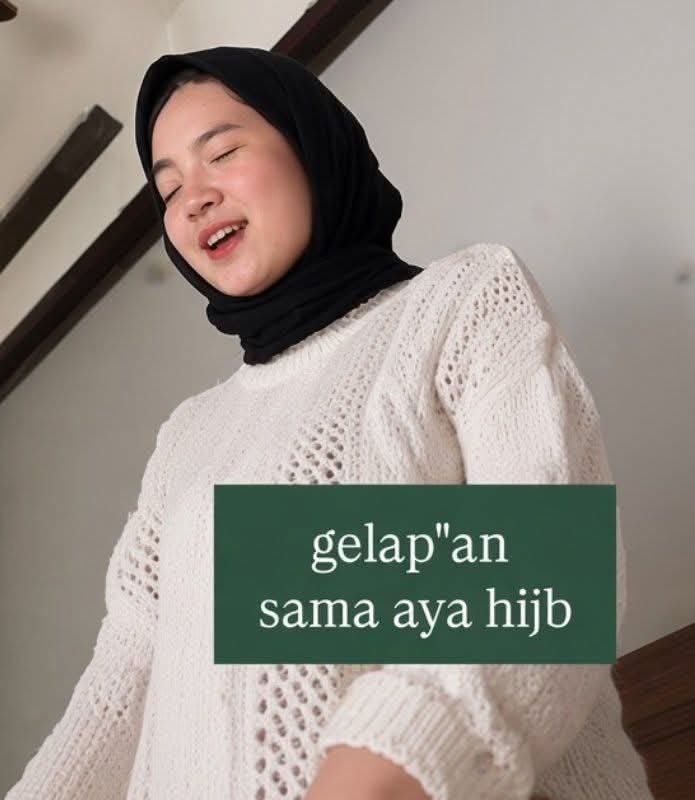 Aylasmurf's tweet photo. Idaman kamu

https://t.co/773ls59leB
https://t.co/aSMT9BXvfX
https://t.co/ZgBC2w9Ocp

DreamWarden Terbaru Kabupaten Solok Mayu Viral Interstellar Deres wb230 cekek https://t.co/HZILS9kYbU