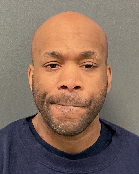 Cryptoc10121007's tweet photo. New Post: Moorhead: Darryl Johnson Faces Assault Charges https://t.co/BqPNIHBco7 https://t.co/HPUI8H38tm