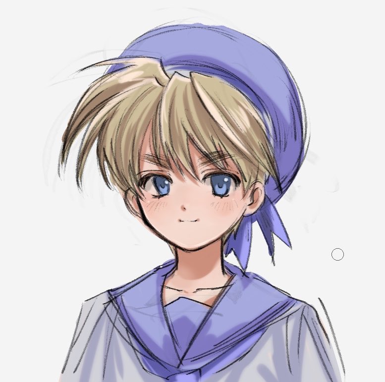 nopunohito's tweet photo. https://t.co/ET0XEBaYlR