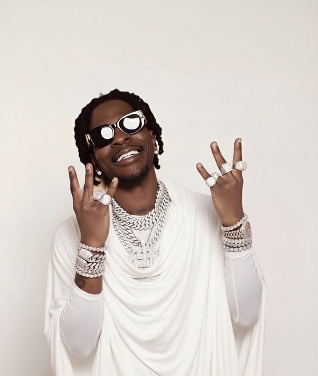 Charts_Ghana's tweet photo. 🚨 2026 Platform Streaming Leaders (YTD)

🎧 Spotify — @moliymusic (259.8M)
🎧 YouTube — @moliymusic (205.0M)
🎧 Audiomack — @blacksherif_ (193.1M)
🎧 Boomplay — @shattawalegh (71.6M) 

#ChartsGhana🇬🇭   #StreamingStats https://t.co/sg1DCY8n77