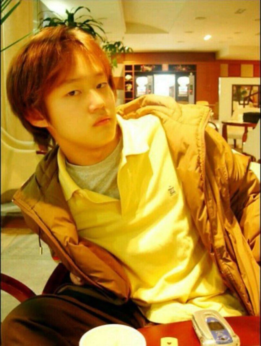 naunauanu's tweet photo. 국어 파이널은 유대종의 미 유미 들어요 
넘 좋음 대종쌤 ㅎㅌ 나 https://t.co/TmzM7QPnxF