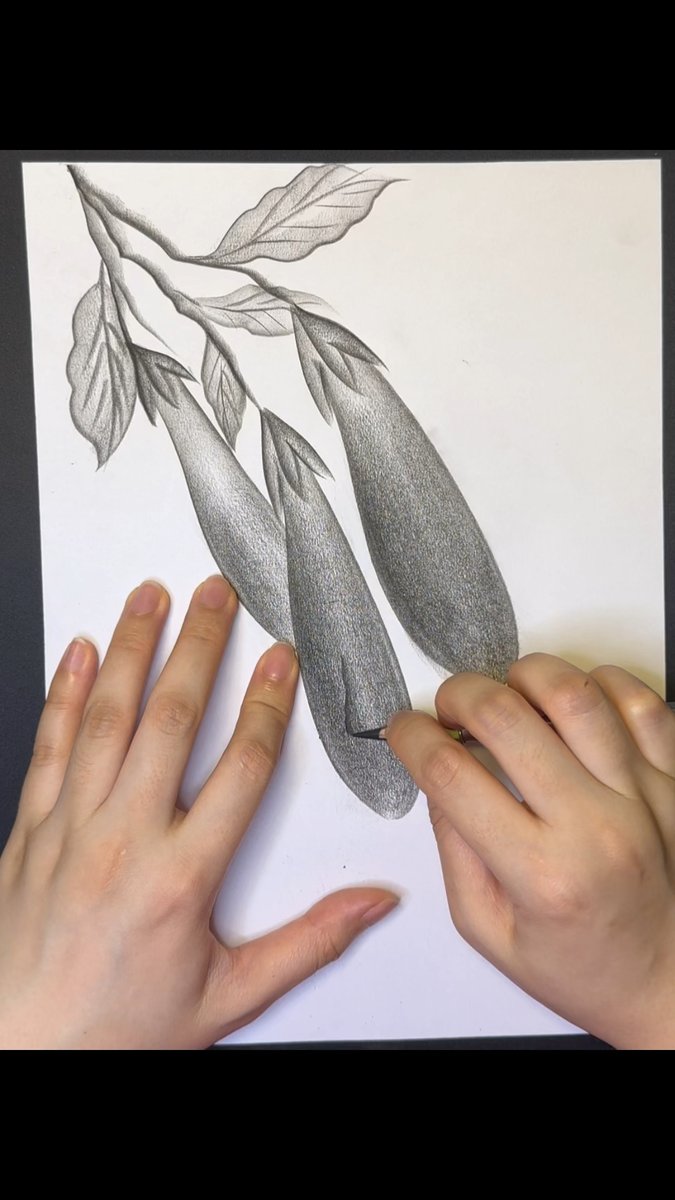 Frederickafm4vh's tweet photo. Tired of endless swiping Try 10 mins daily sketching—fun, stress-relieving, and you’ll surprise yourself with how fast you grow. https://t.co/yhTP8byhD7