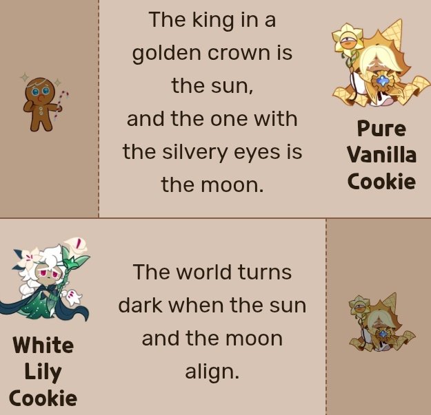 purelily_DY's tweet photo. imagine if they make purelily sun/moon costume set... https://t.co/PtYAdD43Si