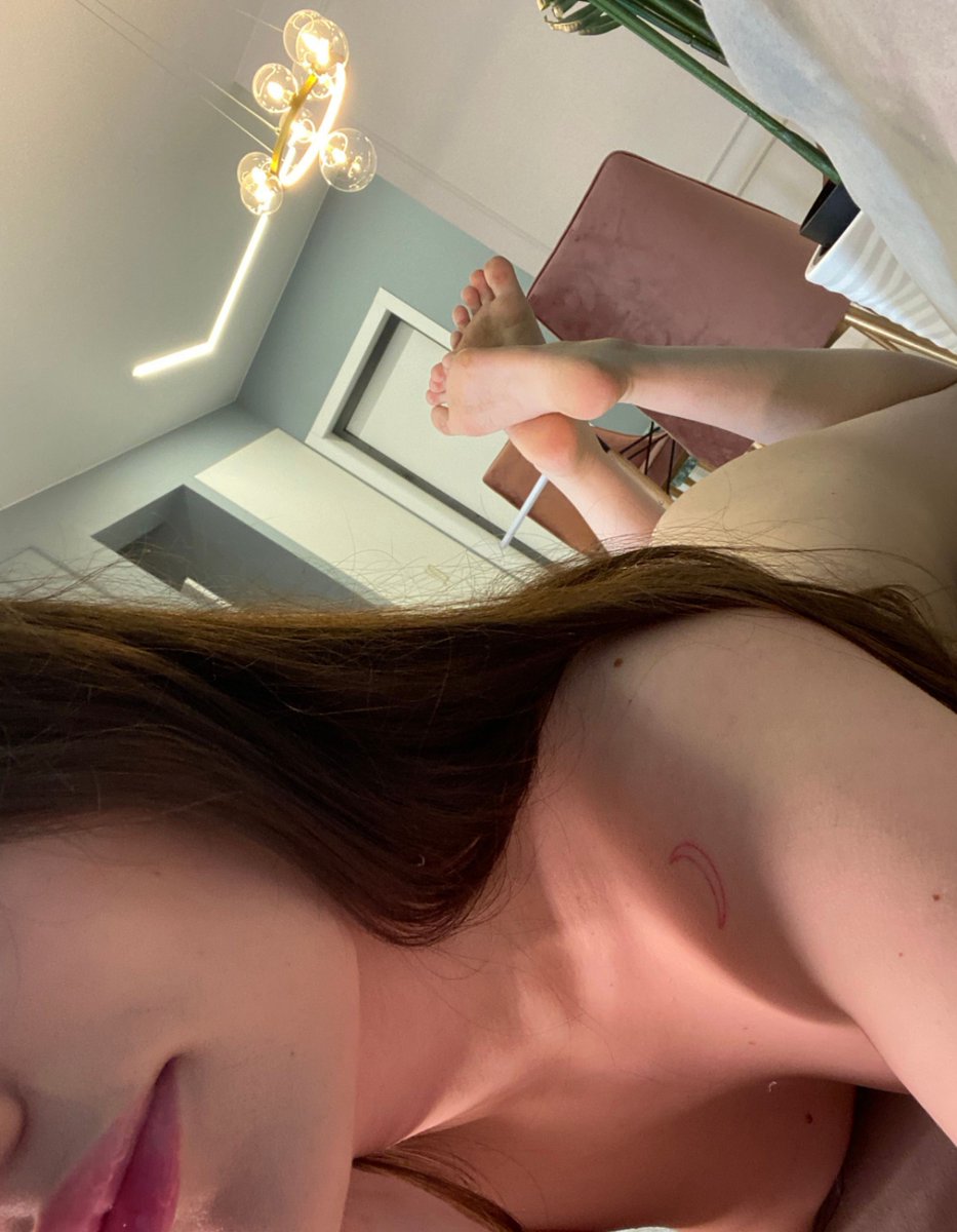sara_schafer2's tweet photo. Video call sex_nude pic long video_live sexting telegram https://t.co/OhLiQxlnLp https://t.co/8TLVXFX0ka