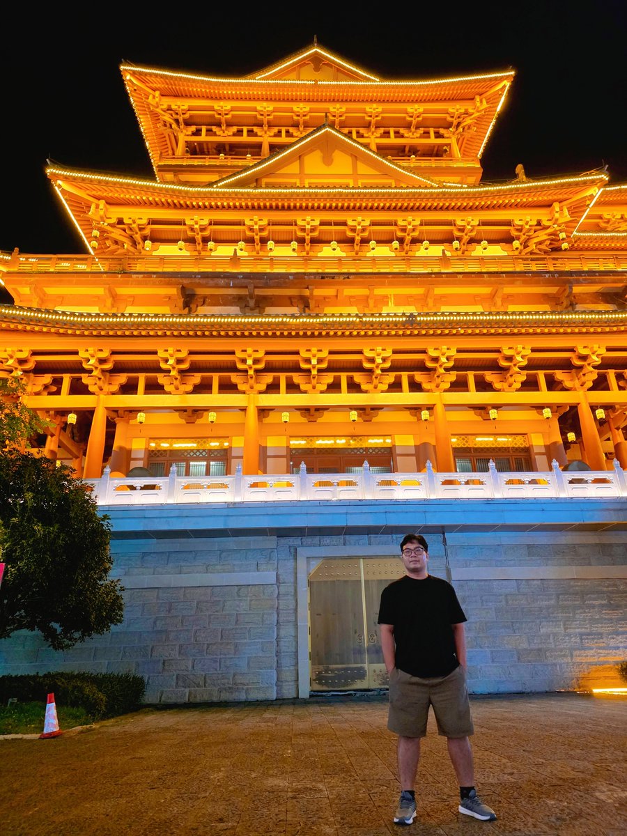 phamminhdao's tweet photo. https://t.co/rSt7ci7ikw