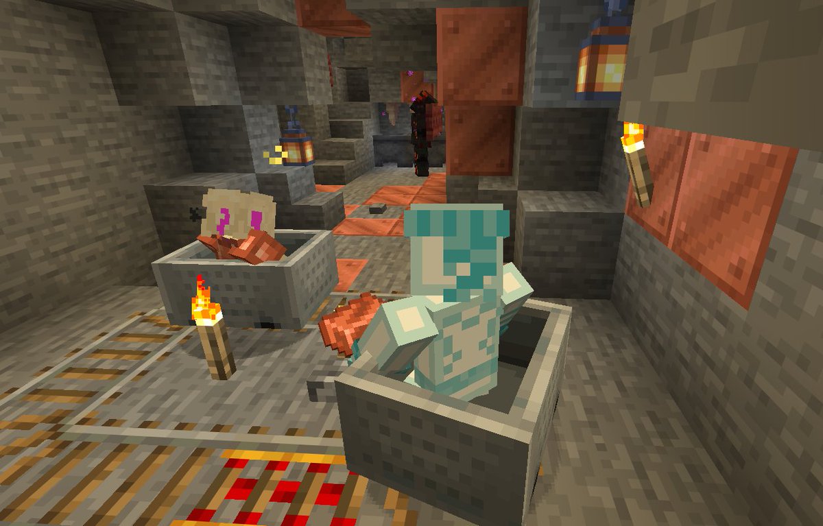 ringingbuddy's tweet photo. playing!
weeee! weeeee!
yay! yay!
eheheheh eheh eheheheee!!
#Nullscapesmp https://t.co/TaVnRTd8Ai