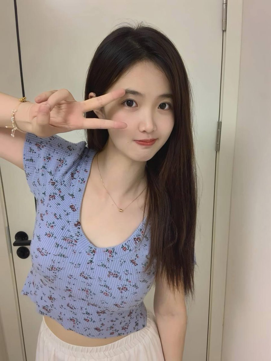 Turpal53792022's tweet photo. 假期还有留守在徐州的吗？今晚想找个徐州本地的线下法友，不知道有没有  #徐州 #女大 🎈 🌞 https://t.co/moleKYylnm