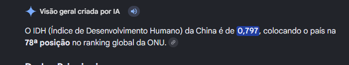 088Pinazo81336's tweet photo. @guihhmeloo @R2As1985 @DELAMORESEP vida tao boa na china , os cara conseguem ser pior q o brasil https://t.co/rLkd5eK4yz