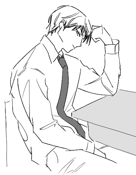 moak301's tweet photo. 学生直

#jjk https://t.co/aDpjNQQ2fz