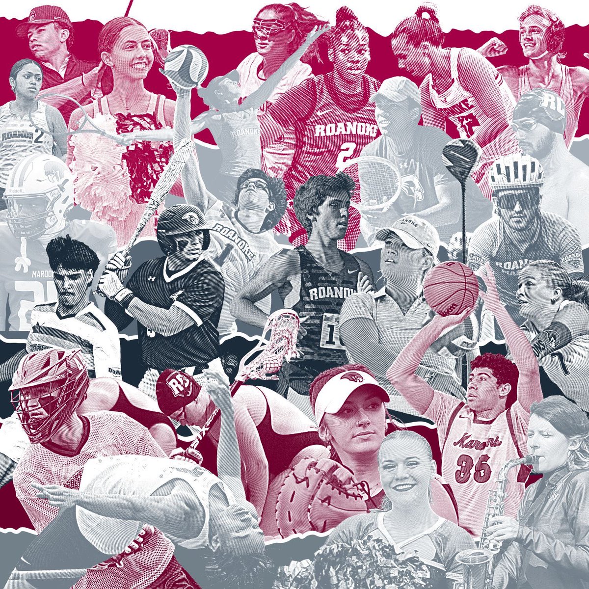 RoanokeBaseball's tweet photo. 🚨 EARLY GIVING IS OPEN! 🚨

You don’t have to wait for Giving Day to make an impact on Roanoke College Baseball. ⚾️

Early giving is LIVE! 
🗓️ Giving Day: October 6–7
💰 Give early. Give big. Go Noke!

🔗 https://t.co/OLnUnCwP93

#GoNoke https://t.co/SKN2npKpzX