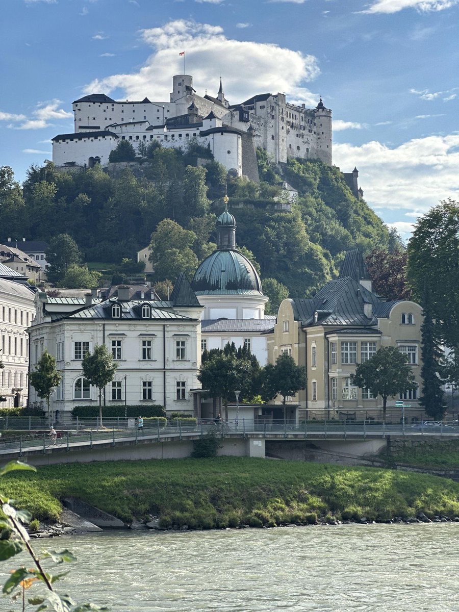 archi_tradition's tweet photo. Salzburg, Austria 🇦🇹 https://t.co/Mtx6pL7Oo6