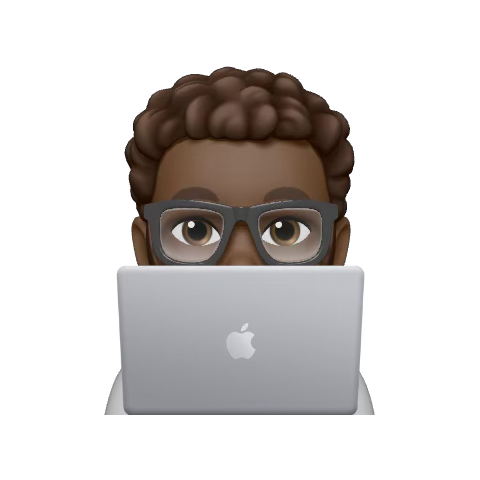 TonyNatif's tweet photo. Banange, wano statute of limitations tekola? 🙆🏾‍♂️ https://t.co/XUds79B95h