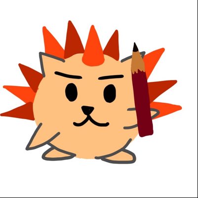 Brudvcx's tweet photo. #NewProfilePic https://t.co/TCFOg9MWtg