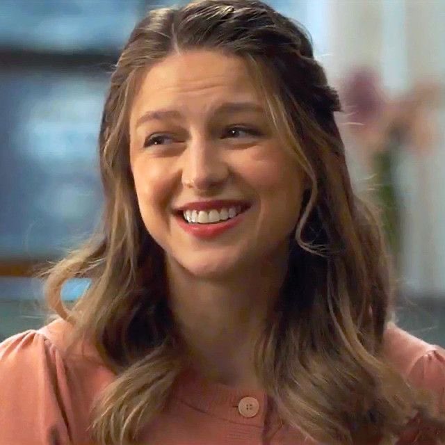 sheofspace's tweet photo. —— krypton's sweetheart 🤍 🎀 https://t.co/wt3an8aY8G