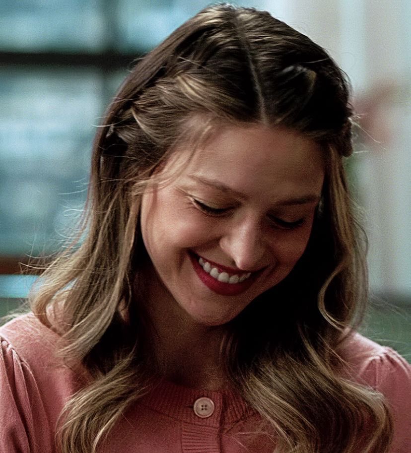 sheofspace's tweet photo. —— krypton's sweetheart 🤍 🎀 https://t.co/wt3an8aY8G