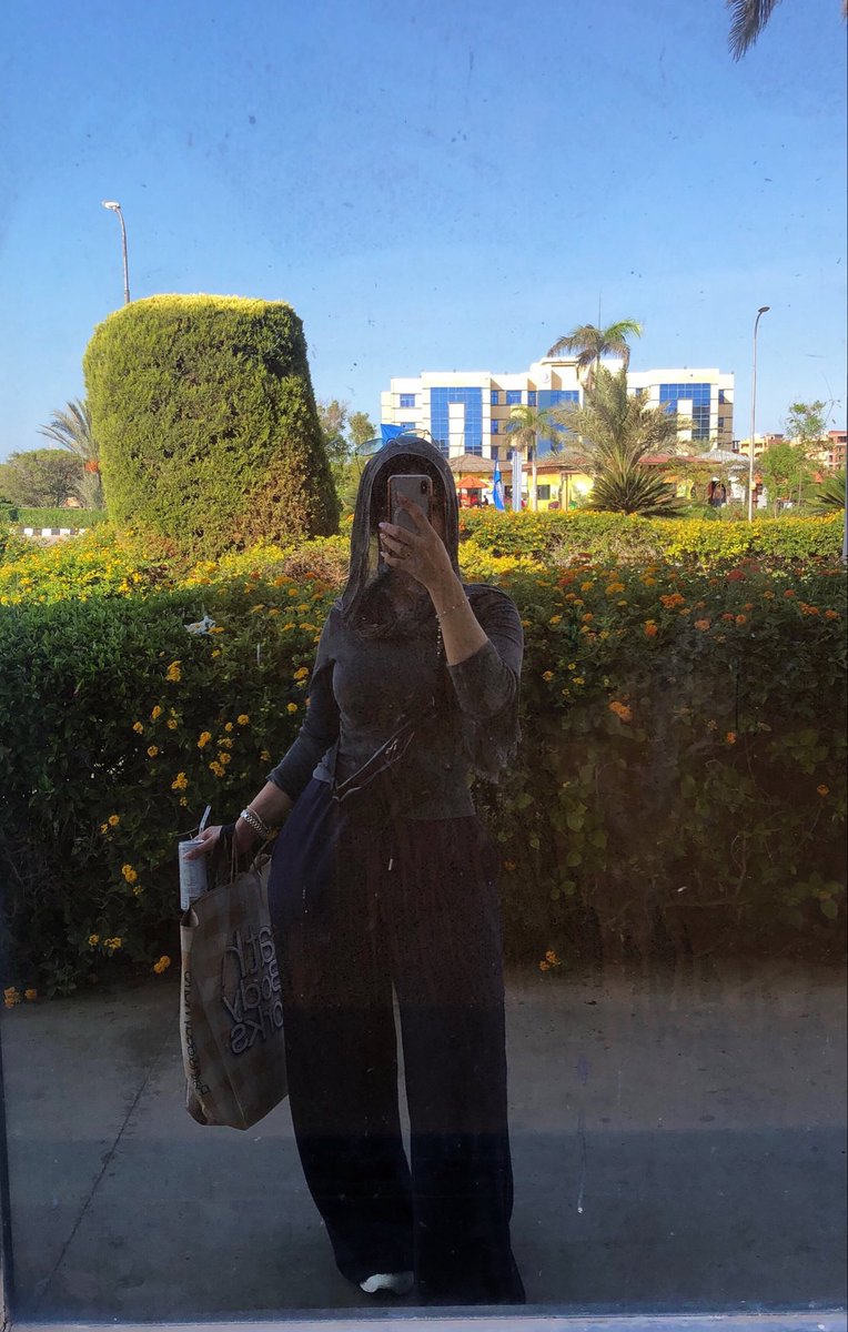 _flawlesseva's tweet photo. مش عارفه اجيبهالكم ازاي بس ليڤل 8 صيدليه https://t.co/7uqCQUVU3j