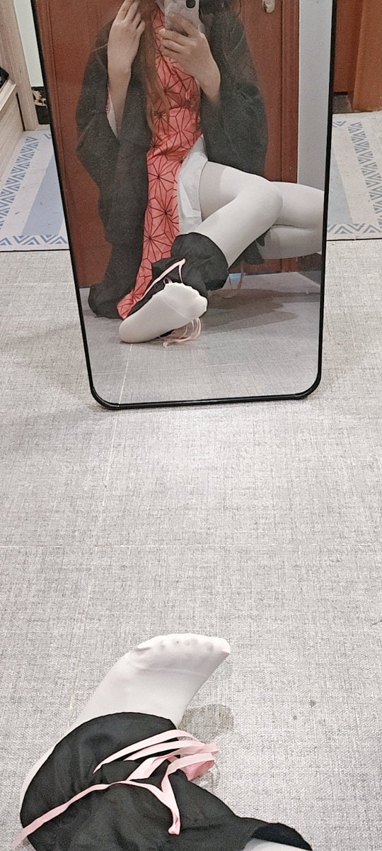 Woodtilting's tweet photo. #男娘 #伪娘 https://t.co/etQ5c4hQdt