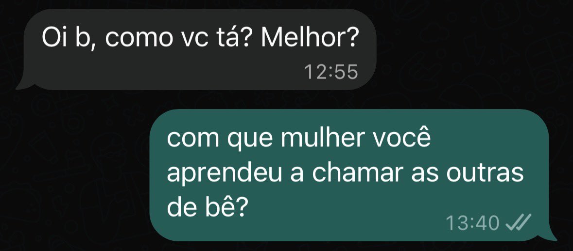 beatfreak's tweet photo. hoje vou aloprar https://t.co/MBZCzs6k7U