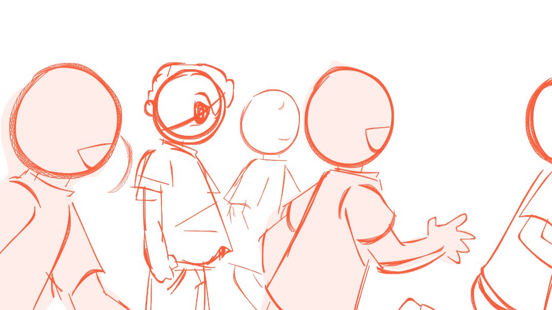 cupTWOst's tweet photo. hello i am back from the dead and storyboarded a new rick and morty animation that will make you never stop wanting to beat rick sanchez to death with your bare hands https://t.co/0GuyaXGUFC
