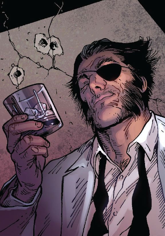 VenomDbd tweet picture