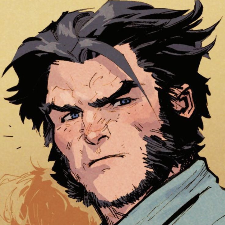 VenomDbd tweet picture