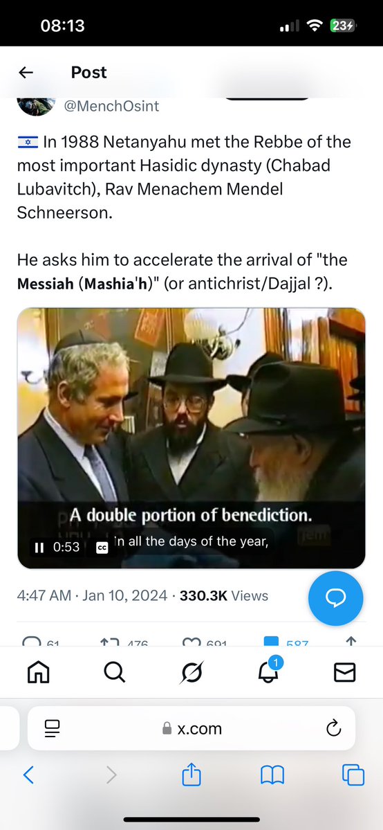 SworksBd3874's tweet photo. @Why_dieFrage @FocusMedia_Fr Explique nous pourquoi ils ont attaqué Shlomo? Tu vas nous rembourser l’essence comment ? En chèque ou espèces ? https://t.co/QG46ezXqQV https://t.co/boTFk3m28y