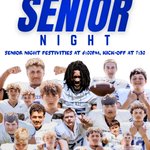 Photo by Simon Kenton Football (@SKHSFootball)