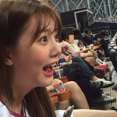 ohdicupid's tweet photo. Así de sorprendida quedé después de este primer #𝚂h𝐢nn𝑖ngꕀ𝙲onc𝕖r𝕥. Realmente que ver a los chicos de @shineerstwt es una experiencia que nadie debería perderse. Prometo apoyar siempre este #𝐒𝐇𝐈𝐍ee·𝚆o͞r𝐥d·𝐈.

𝑡𝗂𝔠𝗄 𝑡𝔦𝖼𝓀. . . ♰ ⃝* ₊﹔ℭiè𝑙！ https://t.co/SqGDrYpOrg