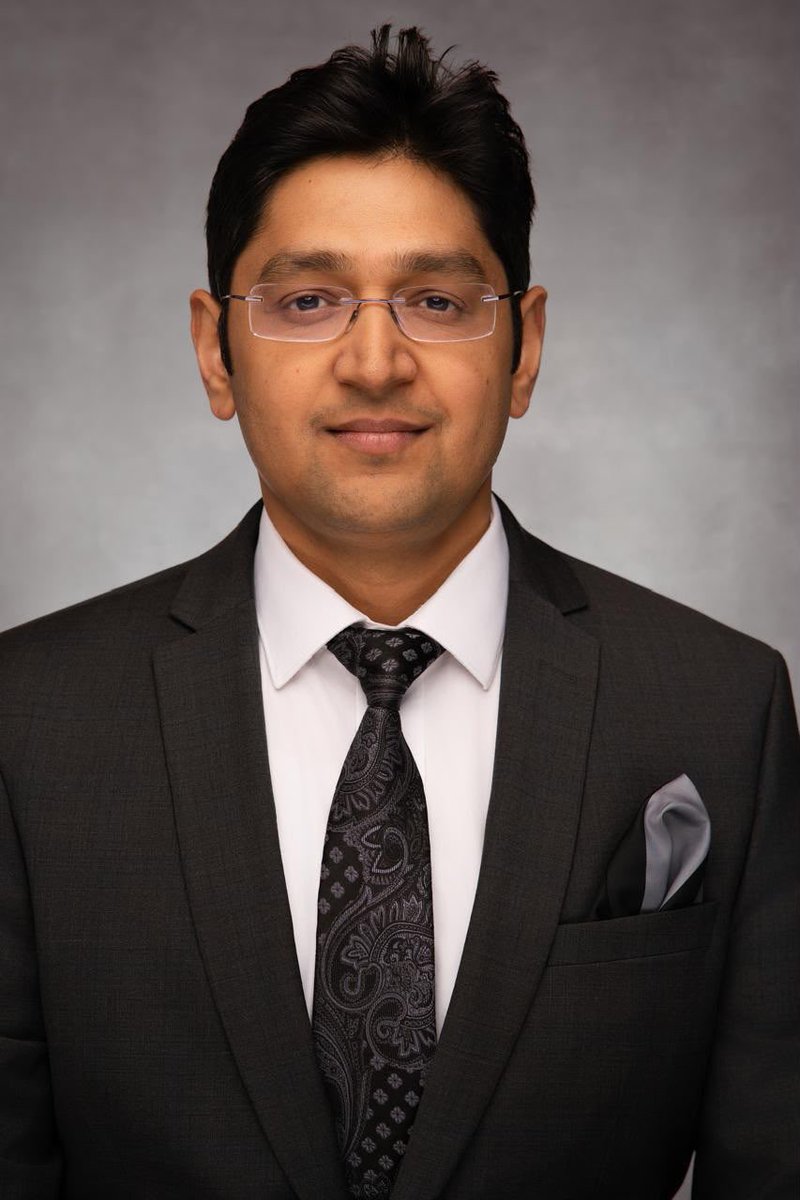 CrossTownNews's tweet photo. ACC extends deputation tenure of IAS Officer Raghav Langer as Secretary NMC by 1 year

https://t.co/q7Hgr0Sq3N https://t.co/0HOuGbv8Bp