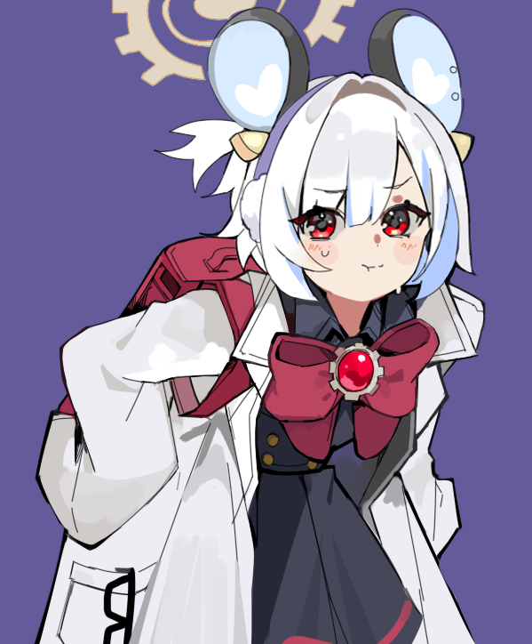 Mewraii's tweet photo. https://t.co/ziYMYcJQnO