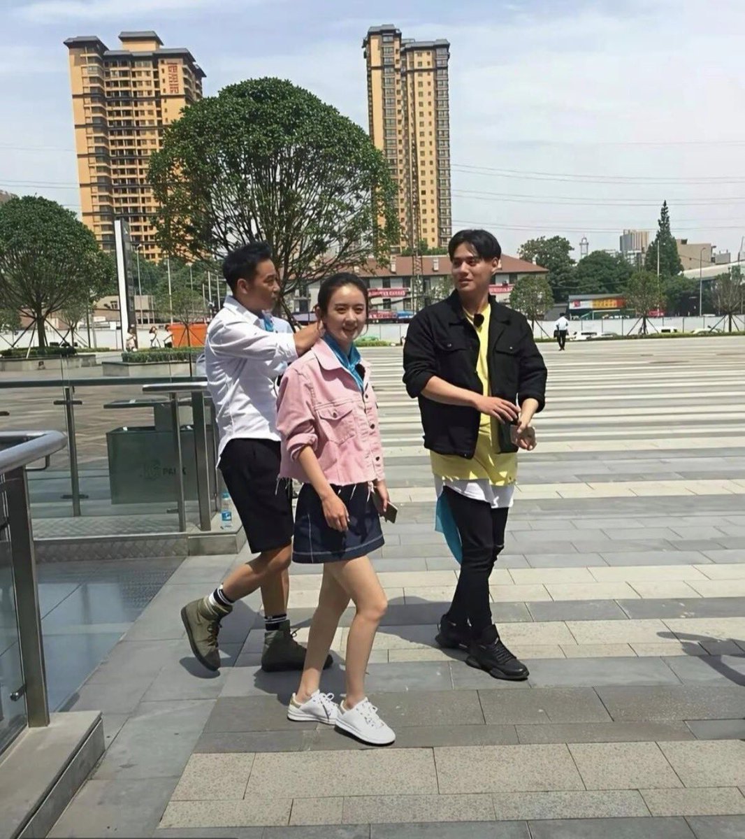 徐跑跑 的图片 1