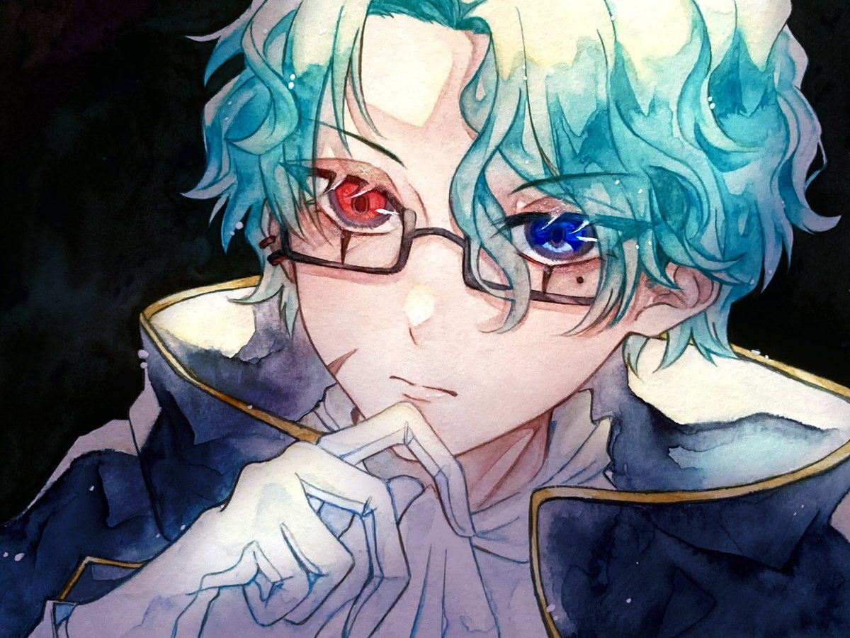 Futari_kaze's tweet photo. 出戻り主なので約3年前のものを https://t.co/3A7tYaHnjL