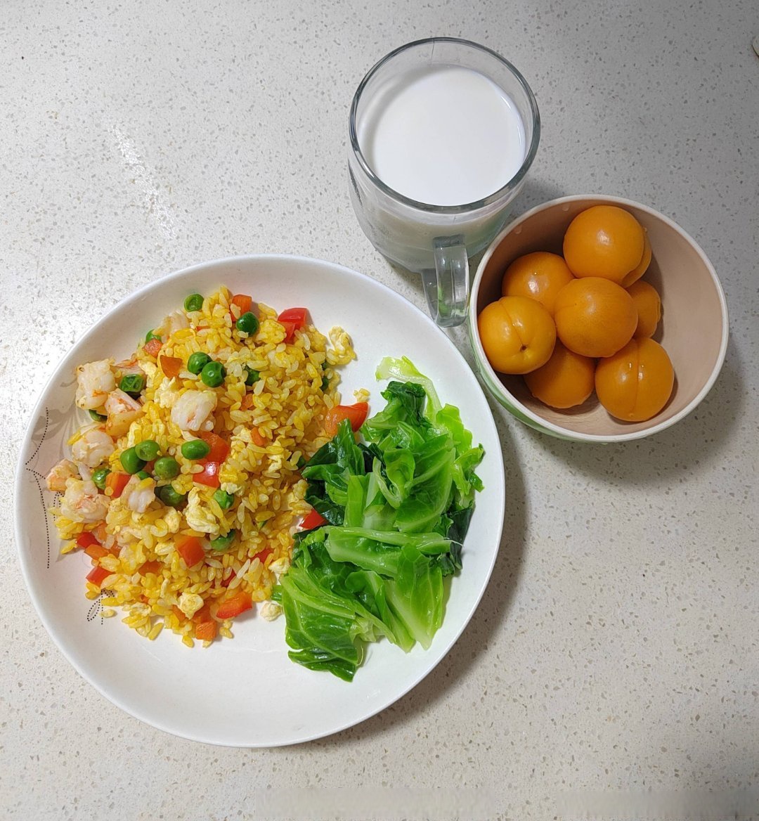 KarieFilipyoa's tweet photo. Tracking your sleep u0026 water intake daily Small daily habits = big health wins. Try a 5-min morning check-in to stay on track! https://t.co/8XuRKMonb3