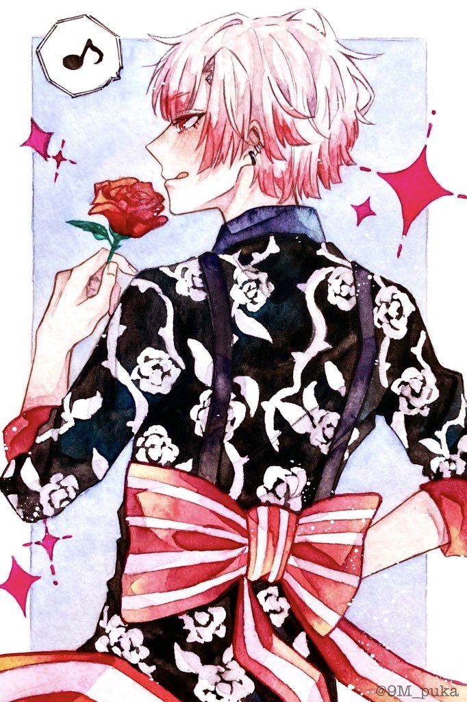Futari_kaze's tweet photo. https://t.co/z71nxjbAh9