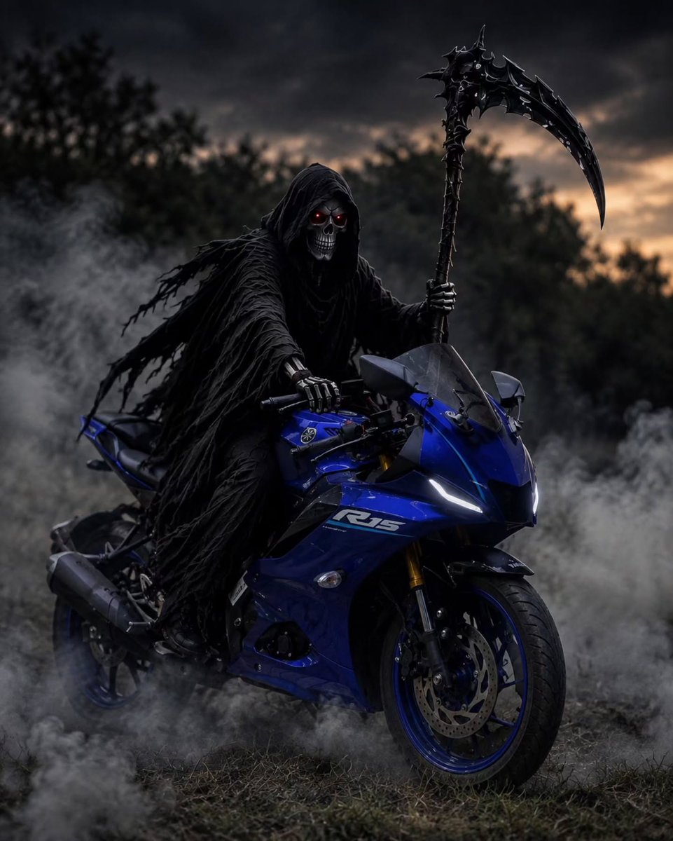WesleyButte's tweet photo. Do you want to go for a ride? https://t.co/GkW2p96kxW