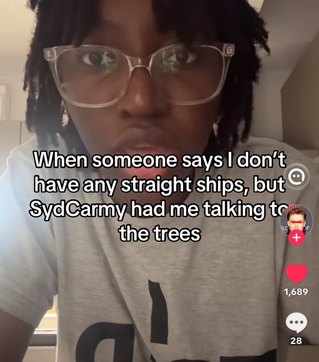 carmygf's tweet photo. https://t.co/QWFsUmiFlT