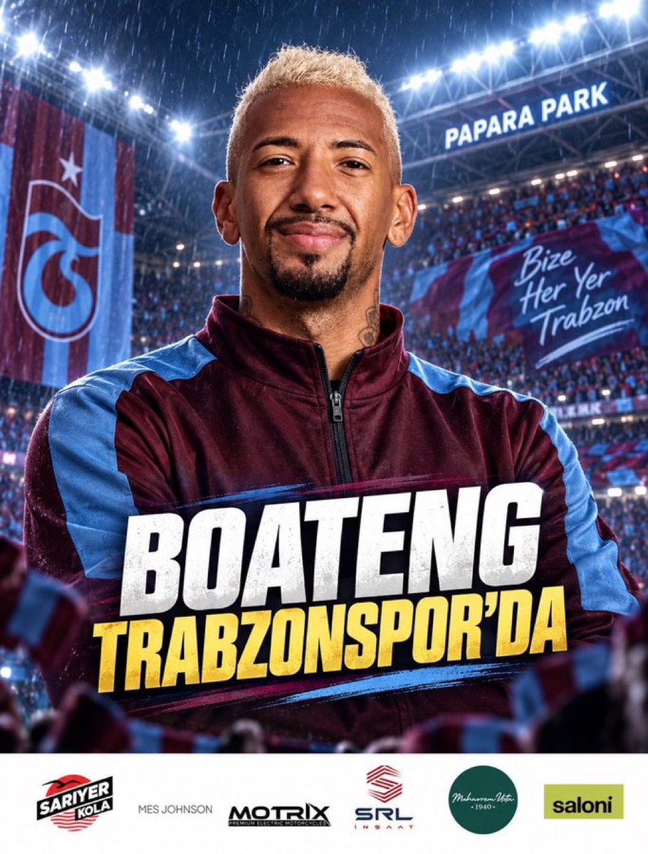 TrabzonInter tweet picture