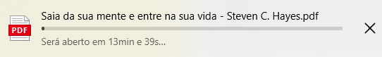 scream2juno's tweet photo. asdocs eu te ODEIO como pode um arquivo de 7mb demorar 13 minutos pra baixar bicho https://t.co/4ucZqLgicW