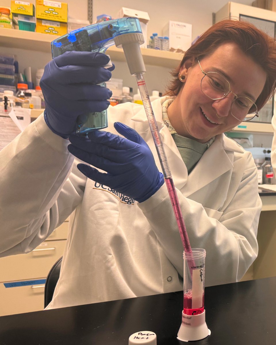 ShileyEye's tweet photo. SEI celebrates Postdoc Appreciation Week and recognizes the accomplished &amp; dedicated postdoctoral trainees whose work advances sight saving research every day! Find out more about the fellowship offered at SEI here: https://t.co/viUcE9hKqH https://t.co/0C2QwLJEKf