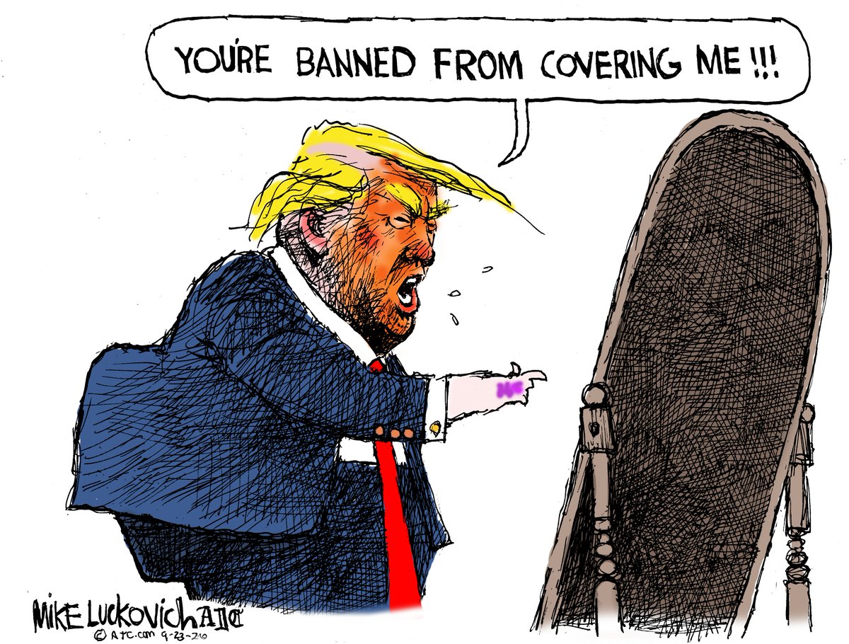 mluckovichajc's tweet photo. https://t.co/Gm1t4pafCv