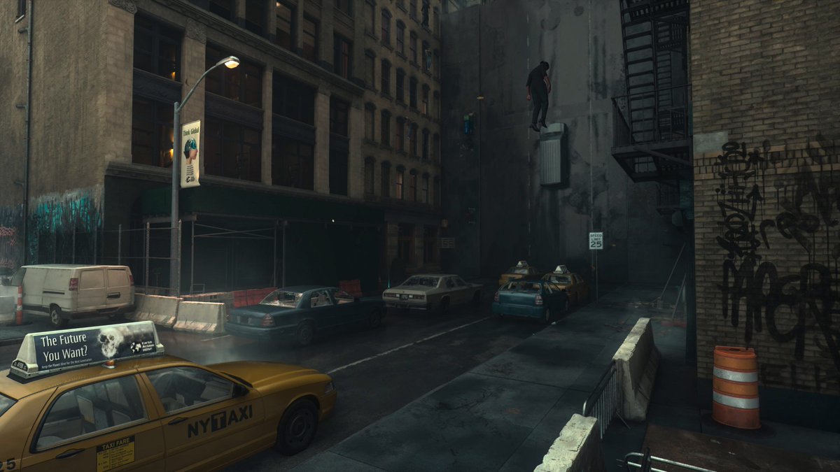 discophotomode tweet picture