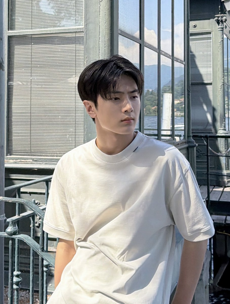 moonyjjongzz's tweet photo. ♥︎♡♥︎♡ https://t.co/iTwdUWrH3f