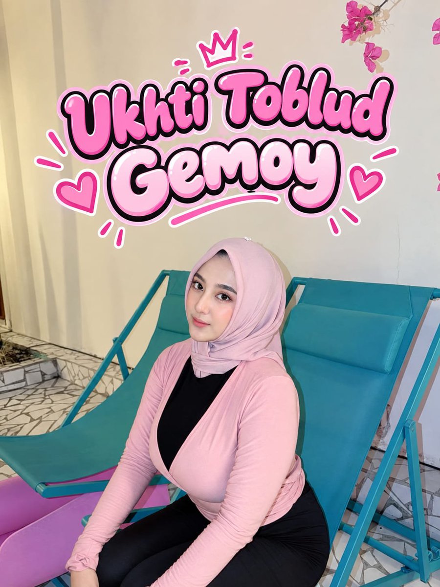 blueberzzy's tweet photo. 📁 Ukthi Leona khanza tiktok viral
https://t.co/pAFpvHHoPb

Malam rabu Netflix wataaa https://t.co/CMSVr7WmPG