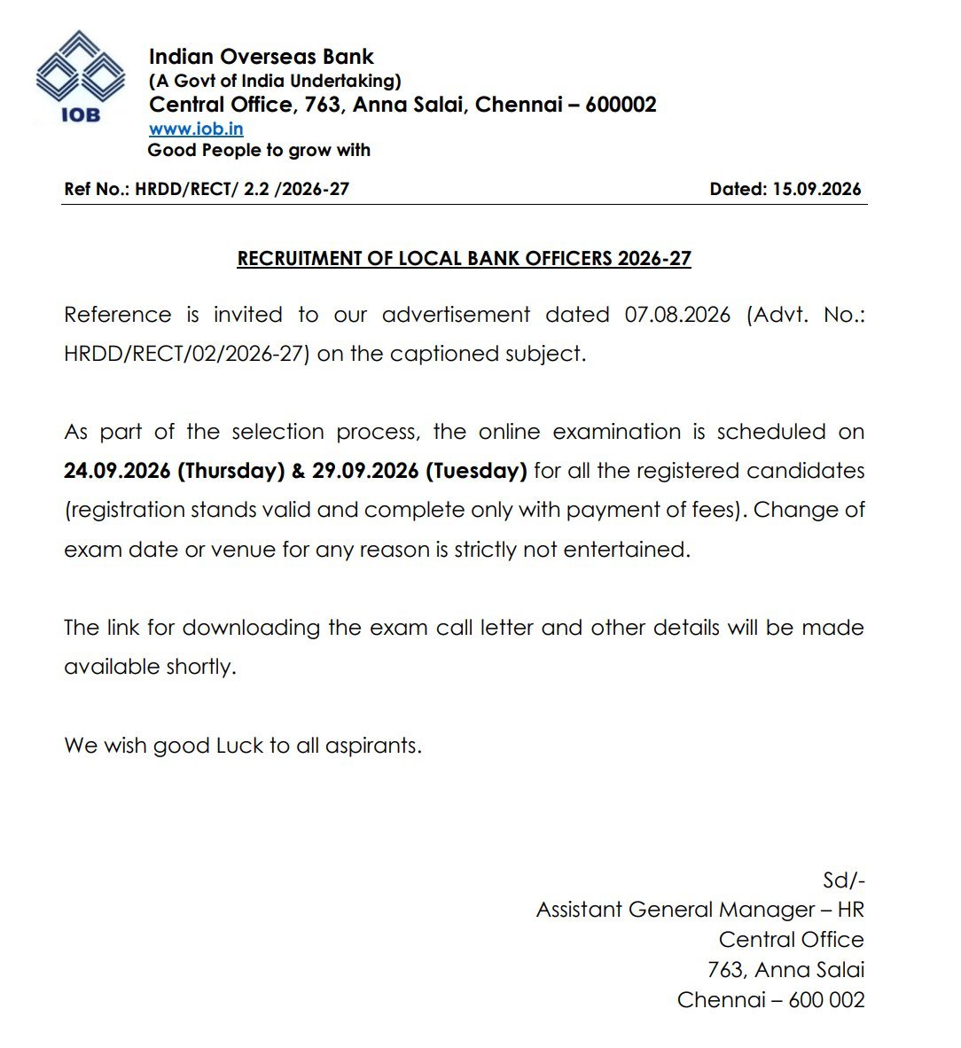 Kiranzpatil's tweet photo. @KEA_karnataka We respectfully request @KEA_Karnataka to postpone AHO &amp; ADH exams. SSC CGL &amp; Police Constable physical tests overlap, creating difficulties for many aspirants. Kindly consider this genuine concern and provide a fair gap. @CMofKarnataka @KarnatakaCM @KA_Horticulture https://t.co/8ACwRe6aCZ