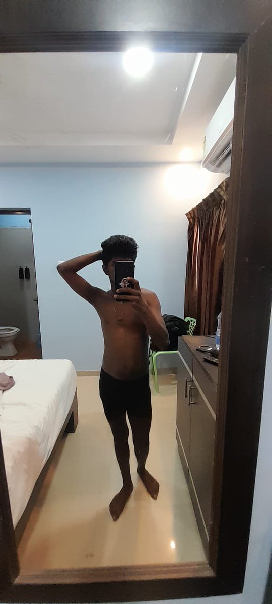 vishnulsqe's tweet photo. 🚨Perfect Bitch🚨

Perfect 👌 bed partner here...21 clg boy here..power bottom here

 130+ Video available on my website https://t.co/bhZMdDasII

Telegram channel 
https://t.co/7CiMja7JLp

X I'd : https://t.co/RE6yLa87tl

For booking  9092049218

#lgbtq #gay #bottom https://t.co/MwJr2vMGL0