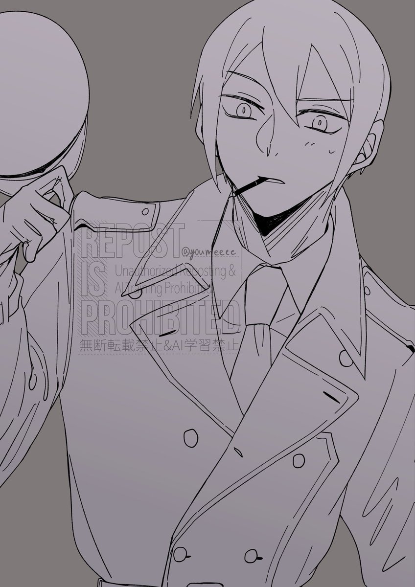 y0umeeee's tweet photo. wip
ifﾏのeit難しい〜〜〜〜！ https://t.co/5A6Y2zaC8C