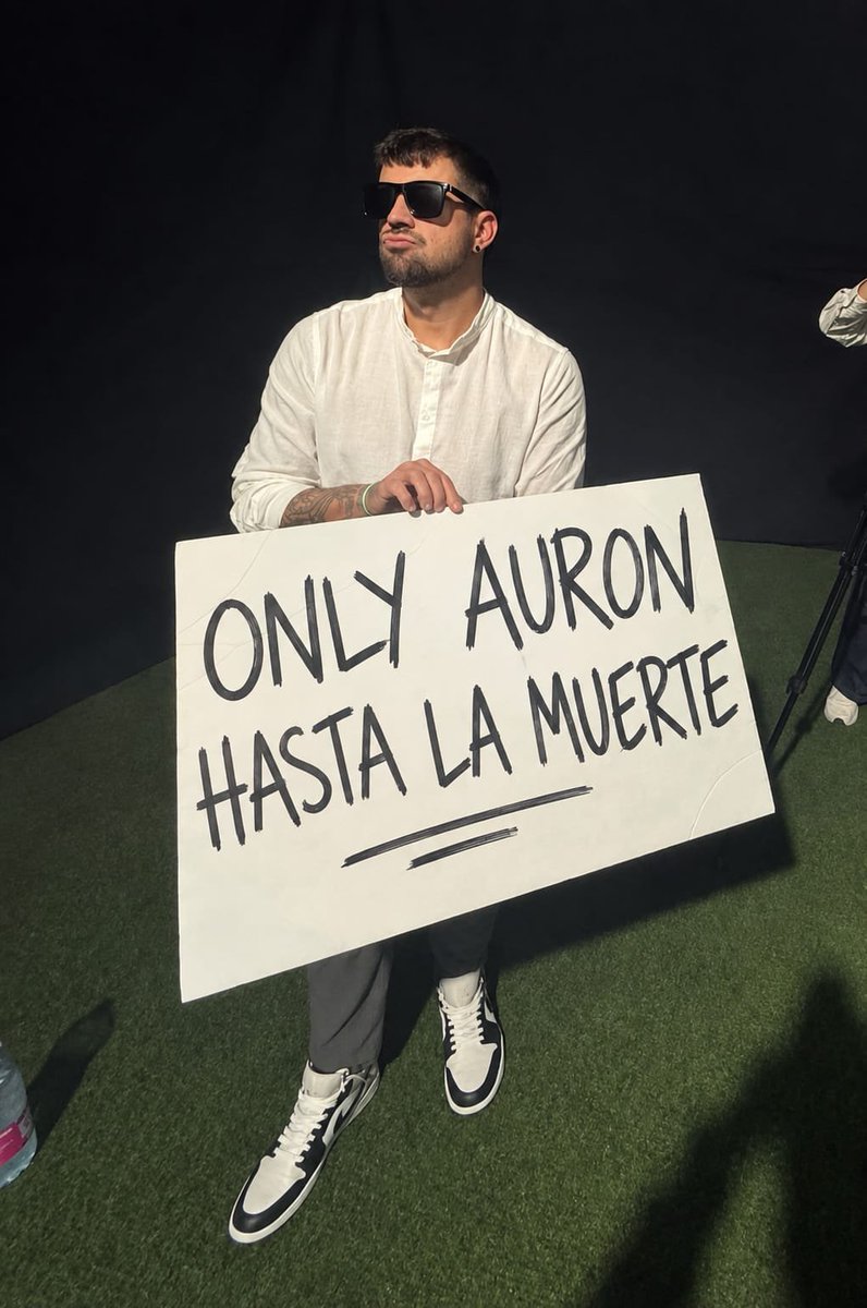 mariaguzman_00's tweet photo. Basta yo hasta el final de mis días https://t.co/JBk0r9B9k4